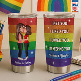 3c652c223e657d65757775726a7771681376281e2f34340f2d05181833352476757775727771777274767675183022256a70